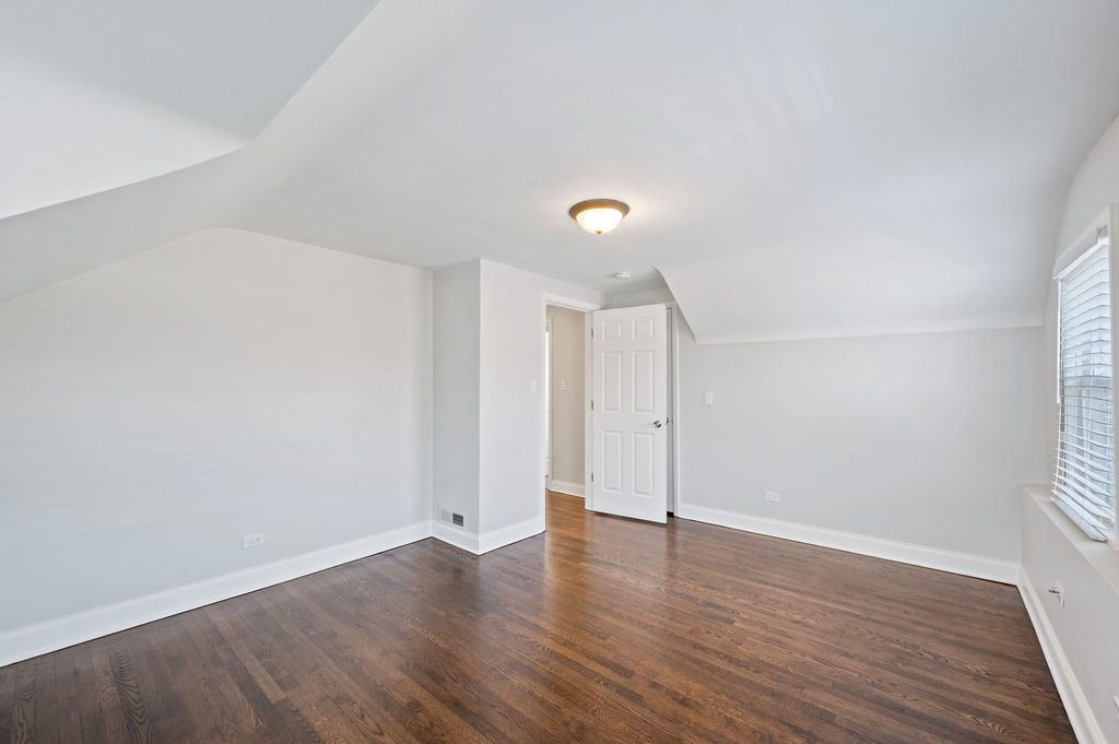 1924 South 13th Avenue Broadview, IL 60155 - Photo 22 of 36