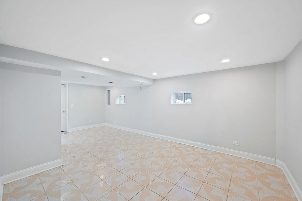 1924 South 13th Avenue Broadview, IL 60155 - Photo 25 of 36