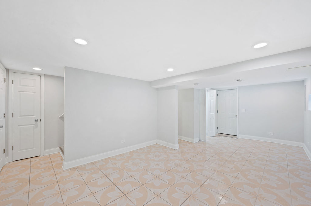 1924 South 13th Avenue Broadview, IL 60155 - Photo 26 of 36