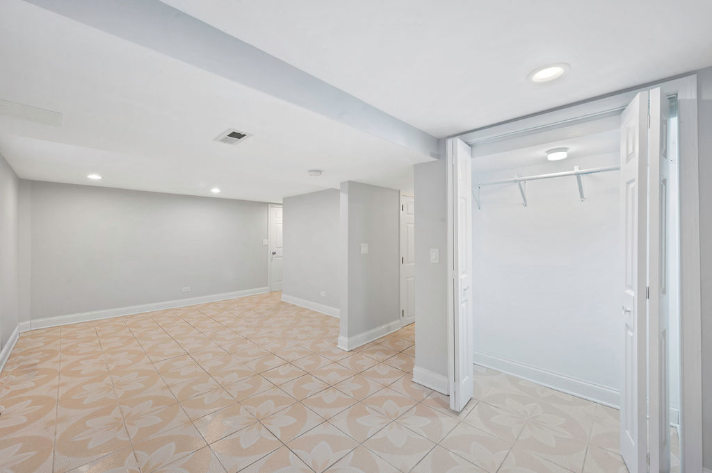 1924 South 13th Avenue Broadview, IL 60155 - Photo 27 of 36