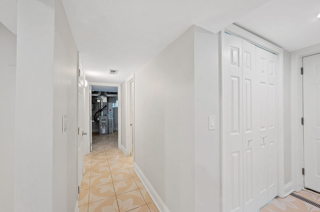 1924 South 13th Avenue Broadview, IL 60155 - Photo 29 of 36