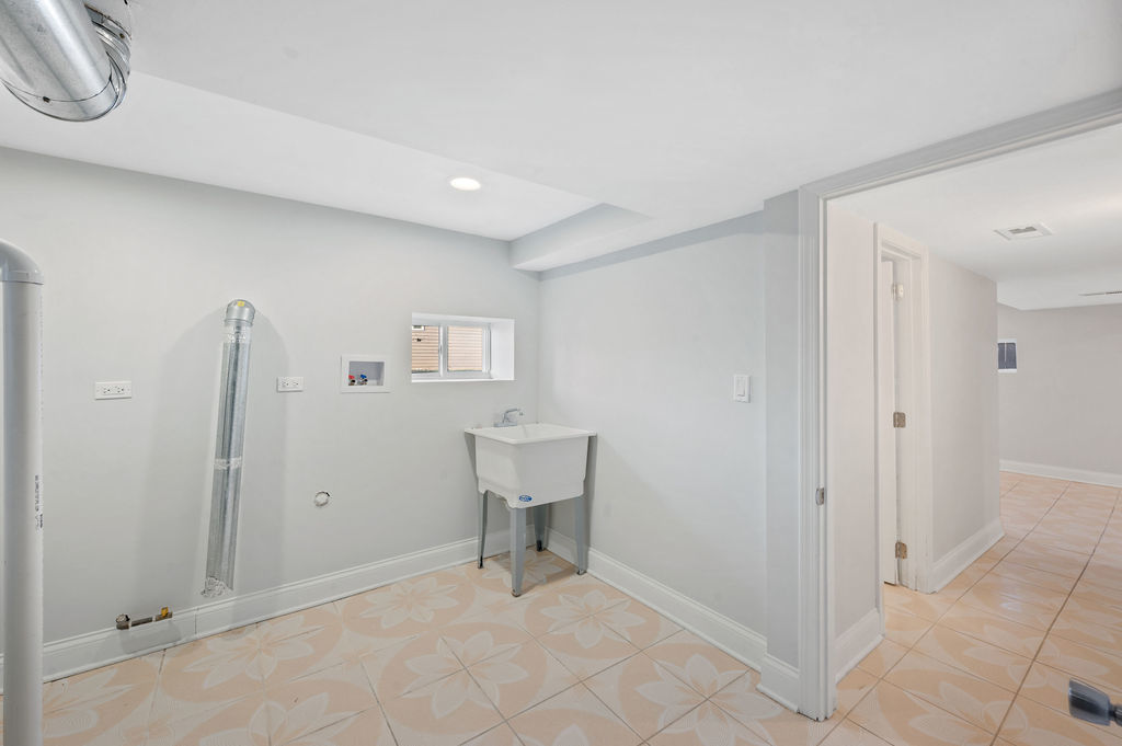 1924 South 13th Avenue Broadview, IL 60155 - Photo 33 of 36