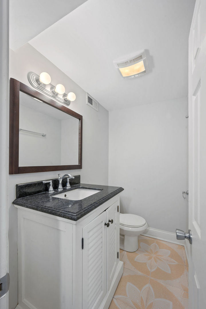 1924 South 13th Avenue Broadview, IL 60155 - Photo 34 of 36