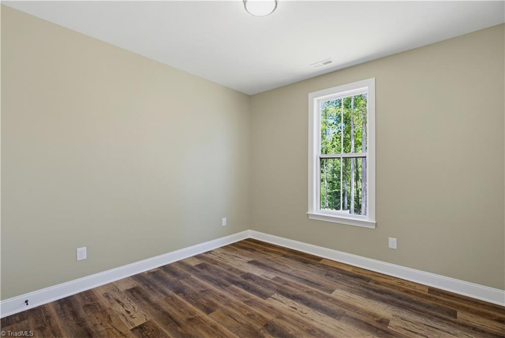 1343 Simpson Road Stokesdale, NC 27357 - Photo 20 of 29