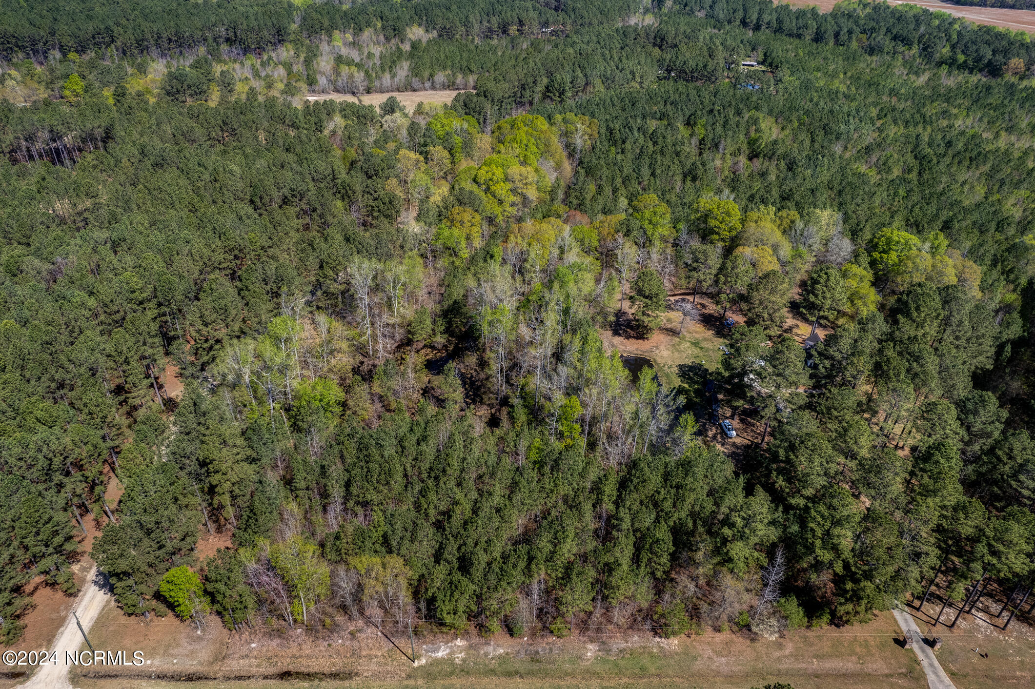 1088 Wollett Mill Road Battleboro, NC 27809 - Photo 45 of 51 044-1088WollettMillRoad-NC-27809-FULL