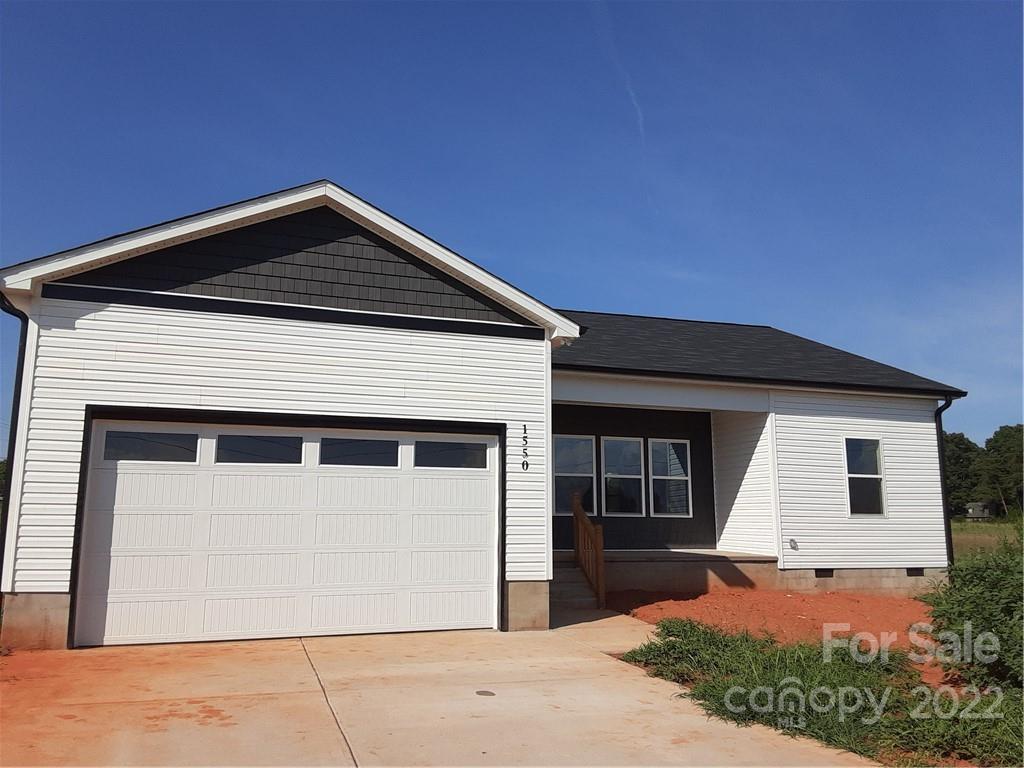 1550 Null Road Lincolnton, NC 28092 - Photo 1 of 14 Gallery Image 1