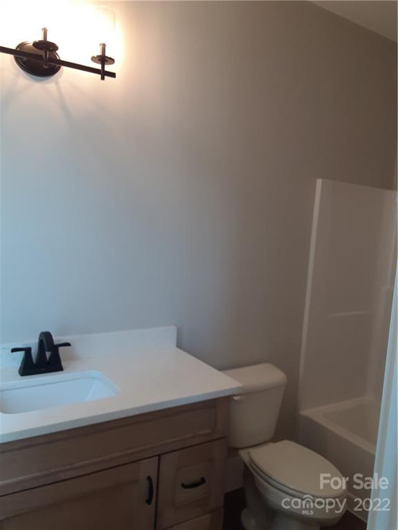 1550 Null Road Lincolnton, NC 28092 - Photo 11 of 14 Gallery Image 11