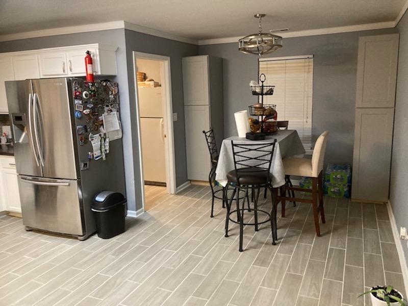 4040 Spinel Street Lafayette, IN 47909 - Photo 11 of 32