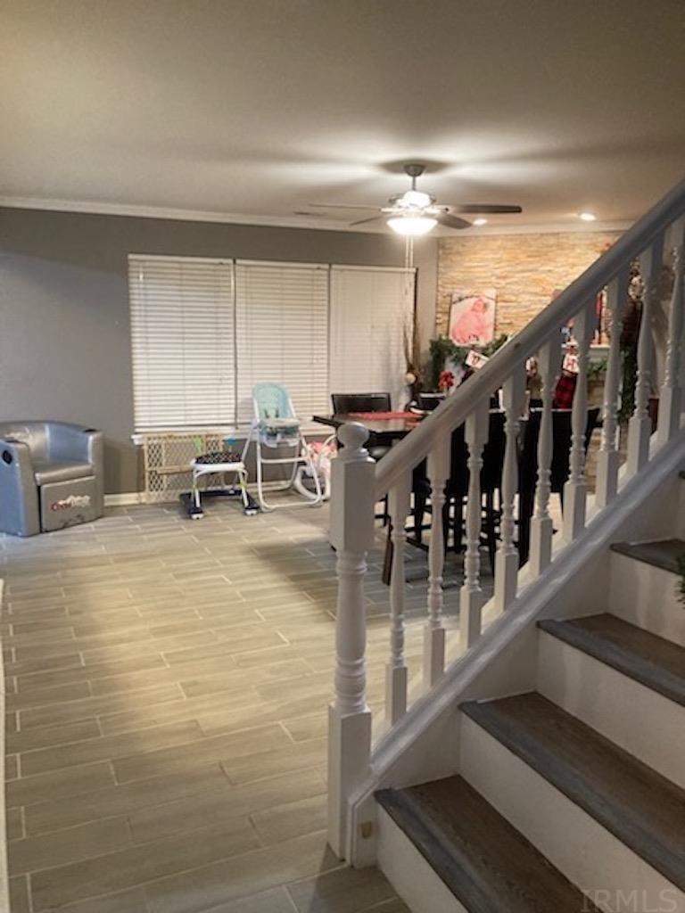 4040 Spinel Street Lafayette, IN 47909 - Photo 12 of 32