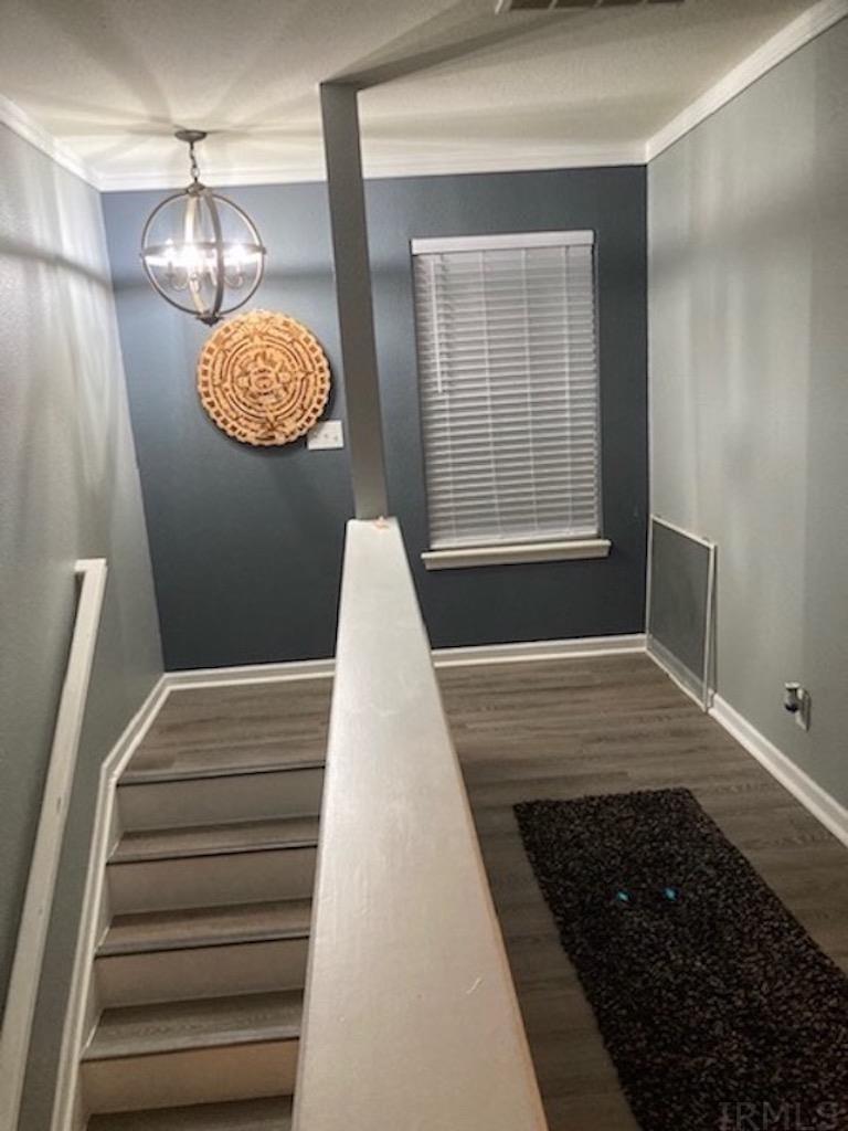 4040 Spinel Street Lafayette, IN 47909 - Photo 15 of 32