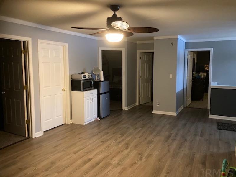 4040 Spinel Street Lafayette, IN 47909 - Photo 16 of 32
