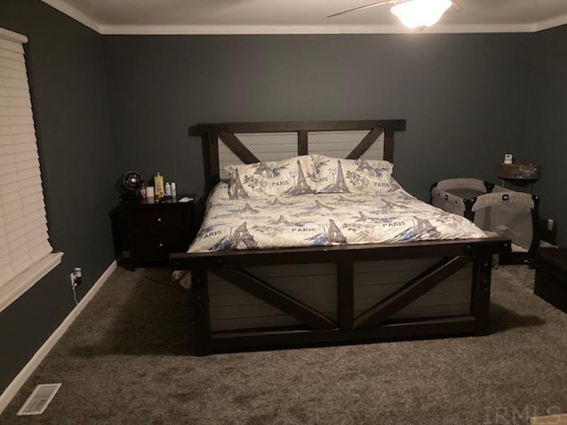 4040 Spinel Street Lafayette, IN 47909 - Photo 19 of 32