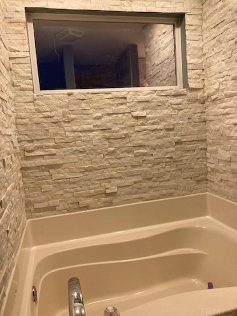 4040 Spinel Street Lafayette, IN 47909 - Photo 21 of 32