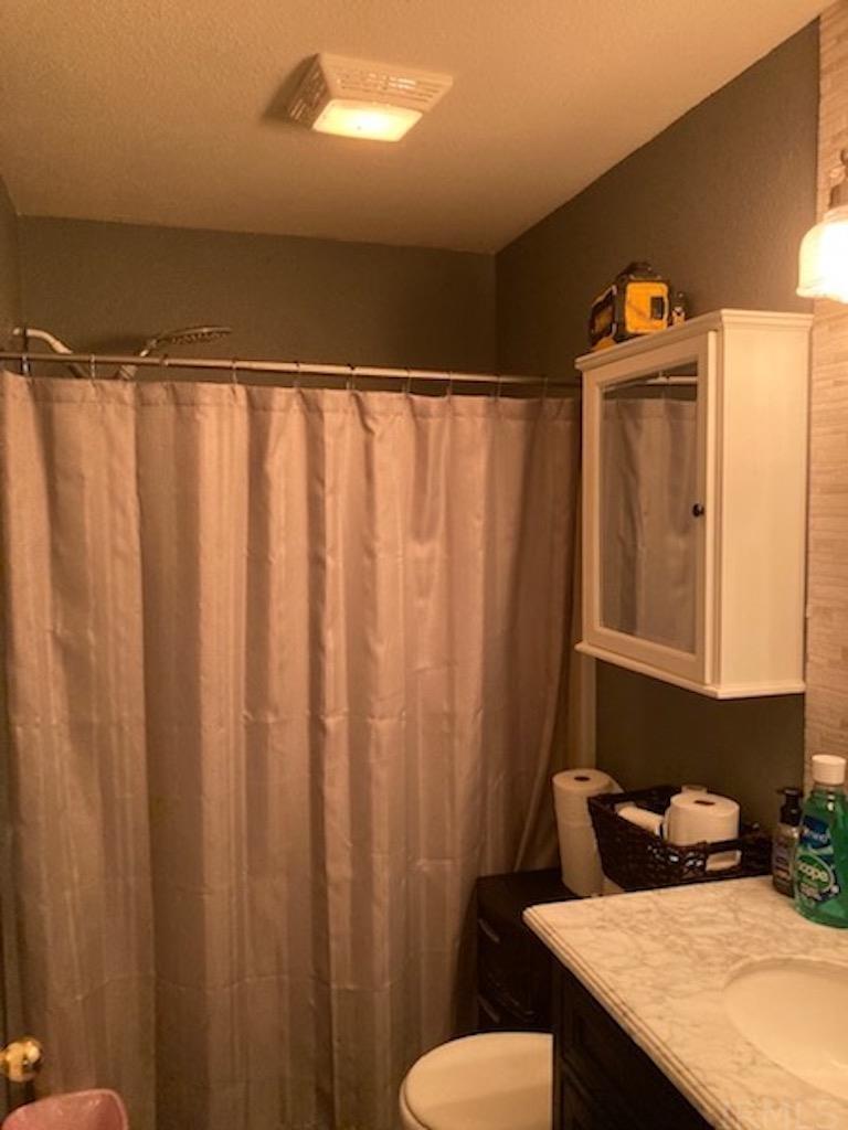 4040 Spinel Street Lafayette, IN 47909 - Photo 25 of 32