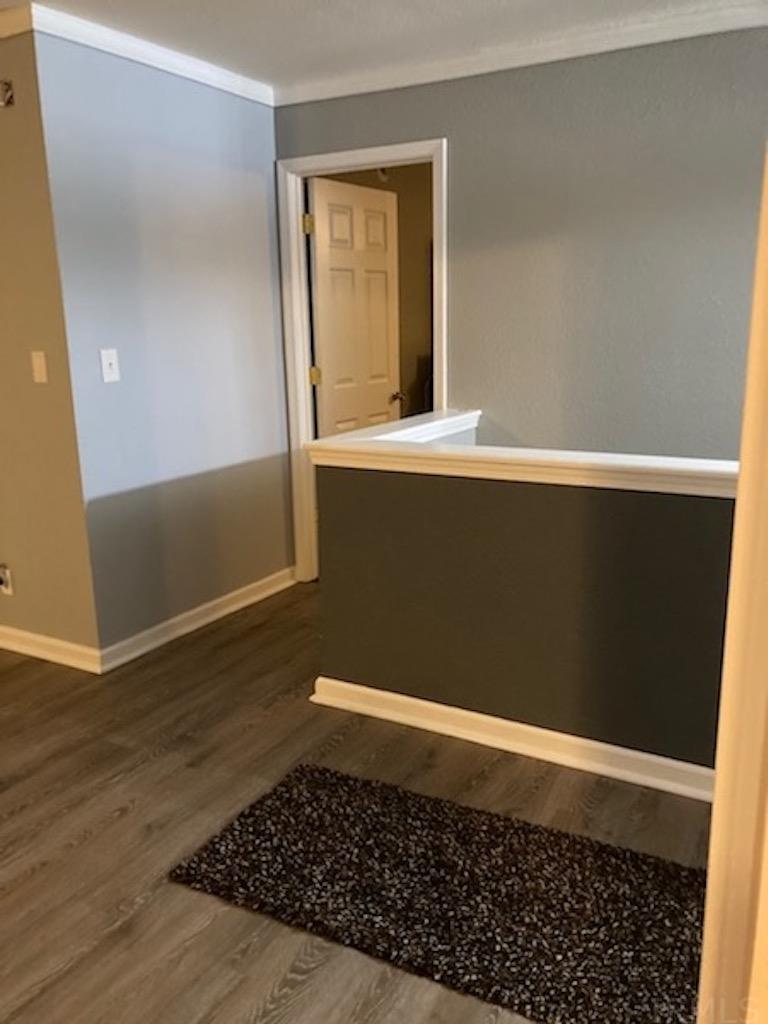 4040 Spinel Street Lafayette, IN 47909 - Photo 26 of 32