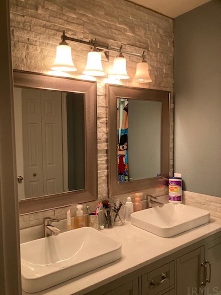 4040 Spinel Street Lafayette, IN 47909 - Photo 27 of 32