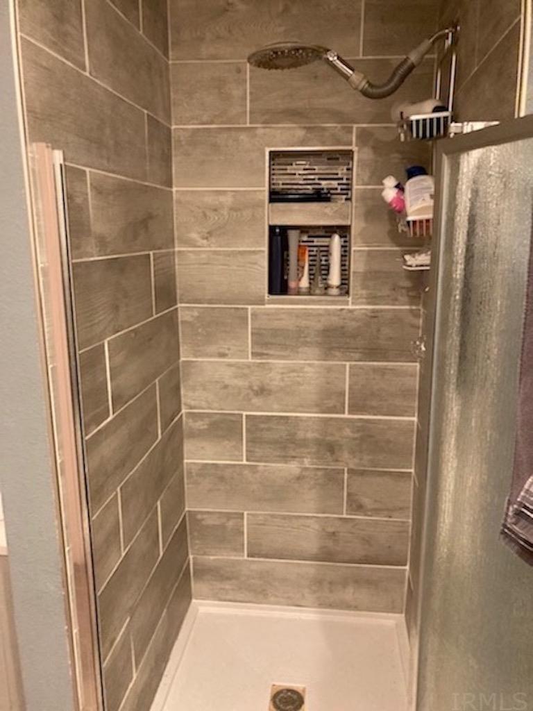 4040 Spinel Street Lafayette, IN 47909 - Photo 28 of 32
