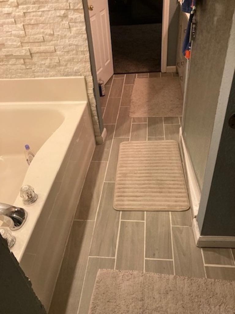 4040 Spinel Street Lafayette, IN 47909 - Photo 29 of 32