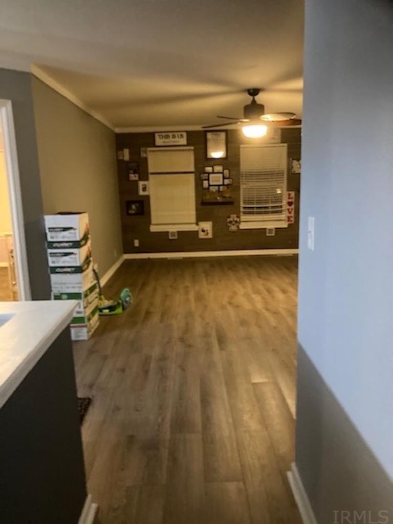 4040 Spinel Street Lafayette, IN 47909 - Photo 30 of 32