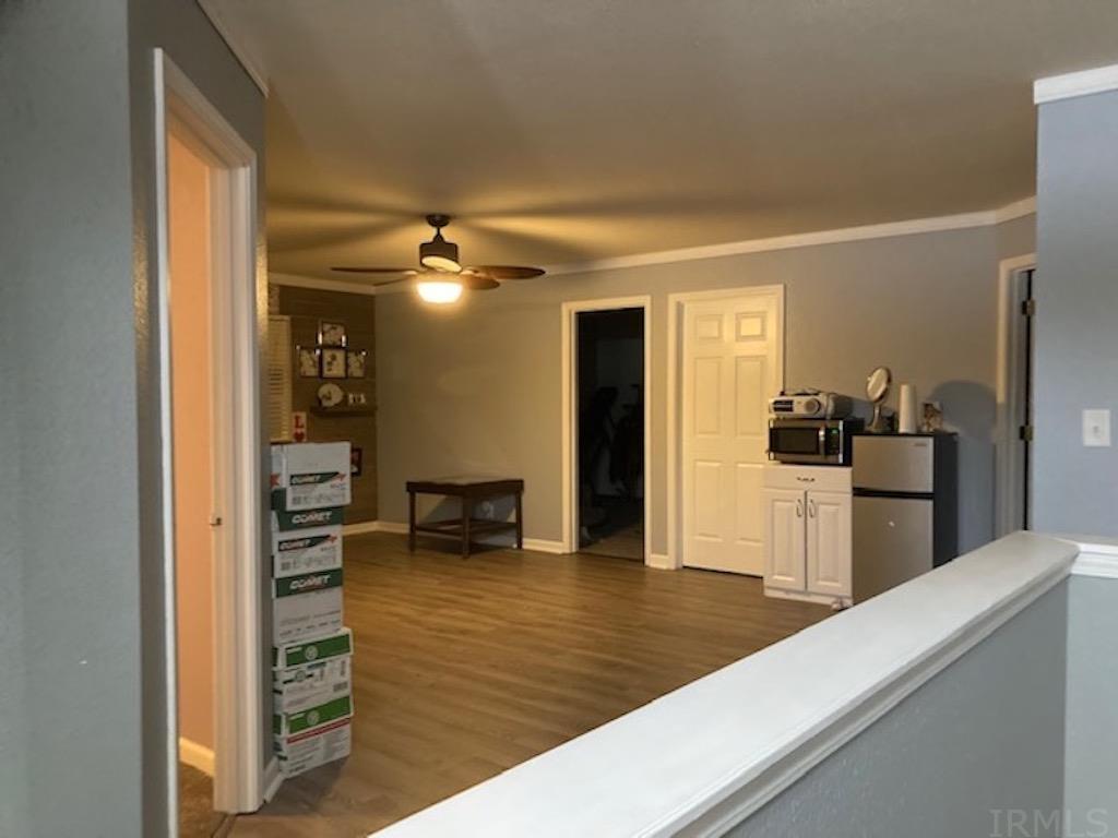 4040 Spinel Street Lafayette, IN 47909 - Photo 31 of 32