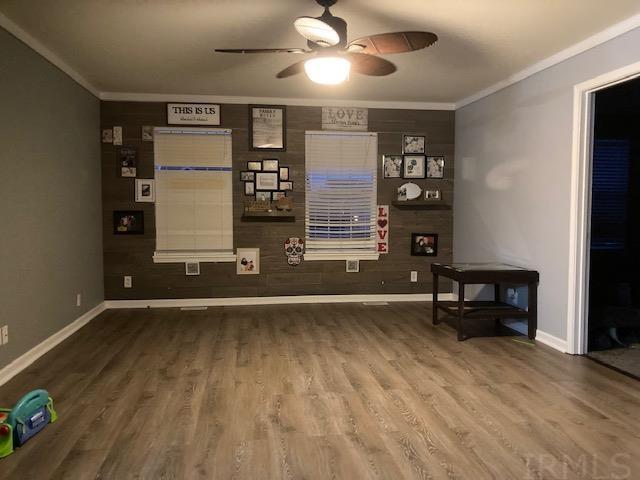 4040 Spinel Street Lafayette, IN 47909 - Photo 32 of 32