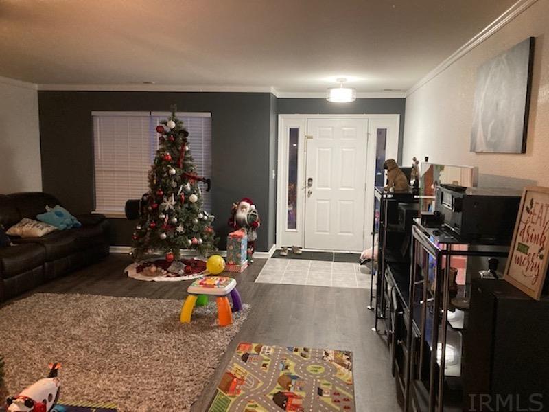 4040 Spinel Street Lafayette, IN 47909 - Photo 8 of 32