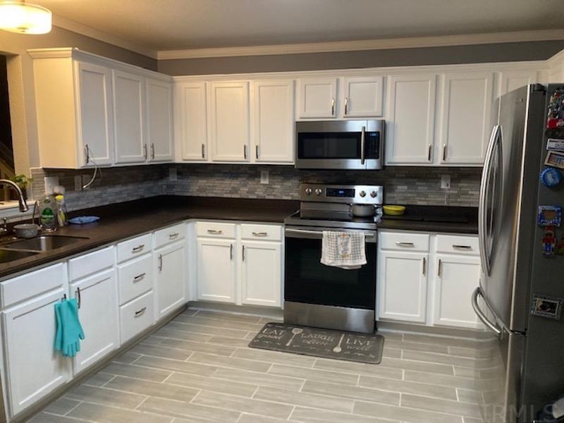 4040 Spinel Street Lafayette, IN 47909 - Photo 10 of 32