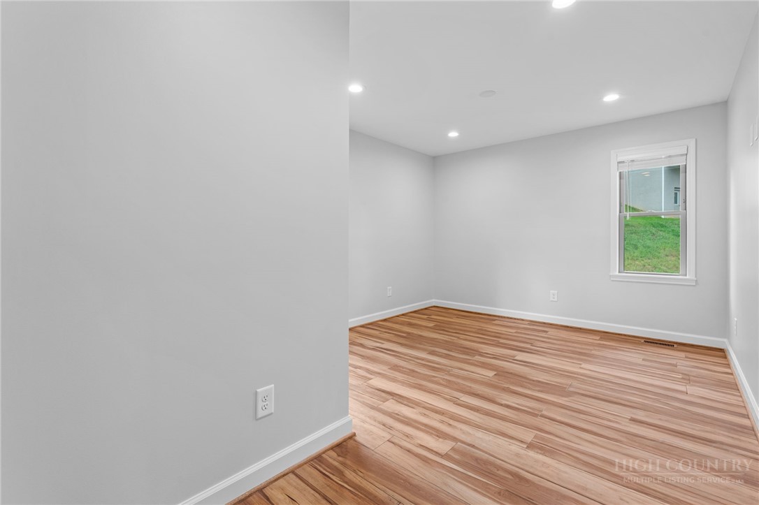 158 Pitts Way, Unit 124 Boone, NC 28607 - Photo 17 of 26 Gallery Image 17