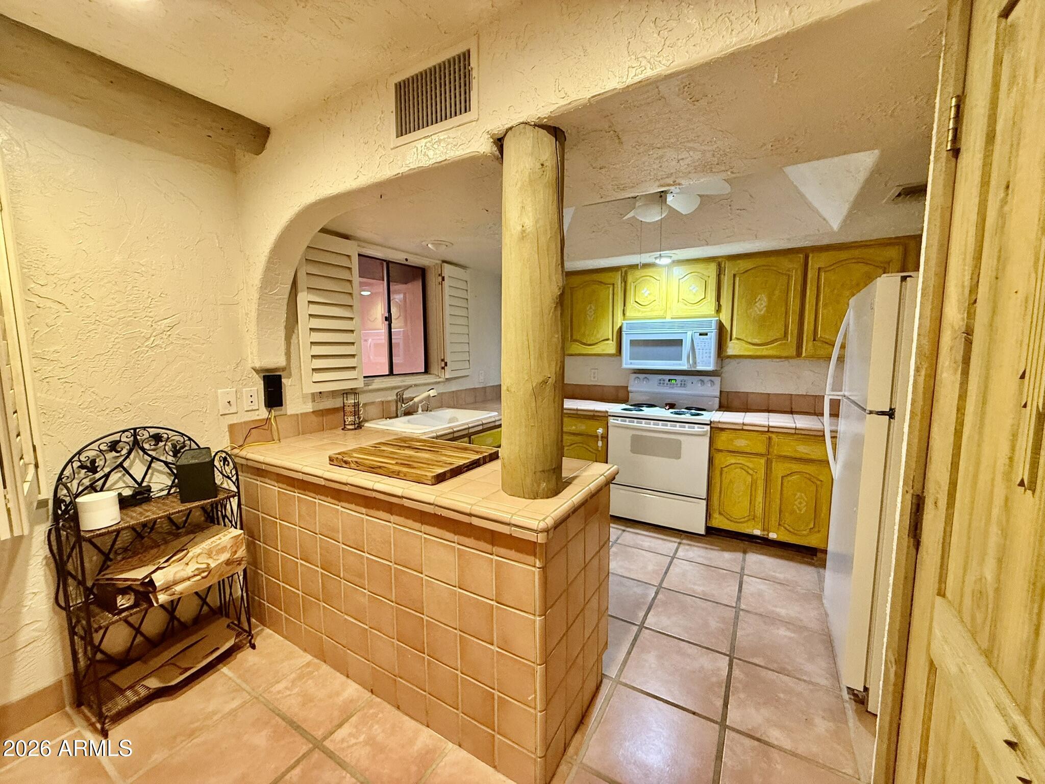 4303 East Cactus Road, Unit 110 Phoenix, AZ 85032 - Photo 11 of 49