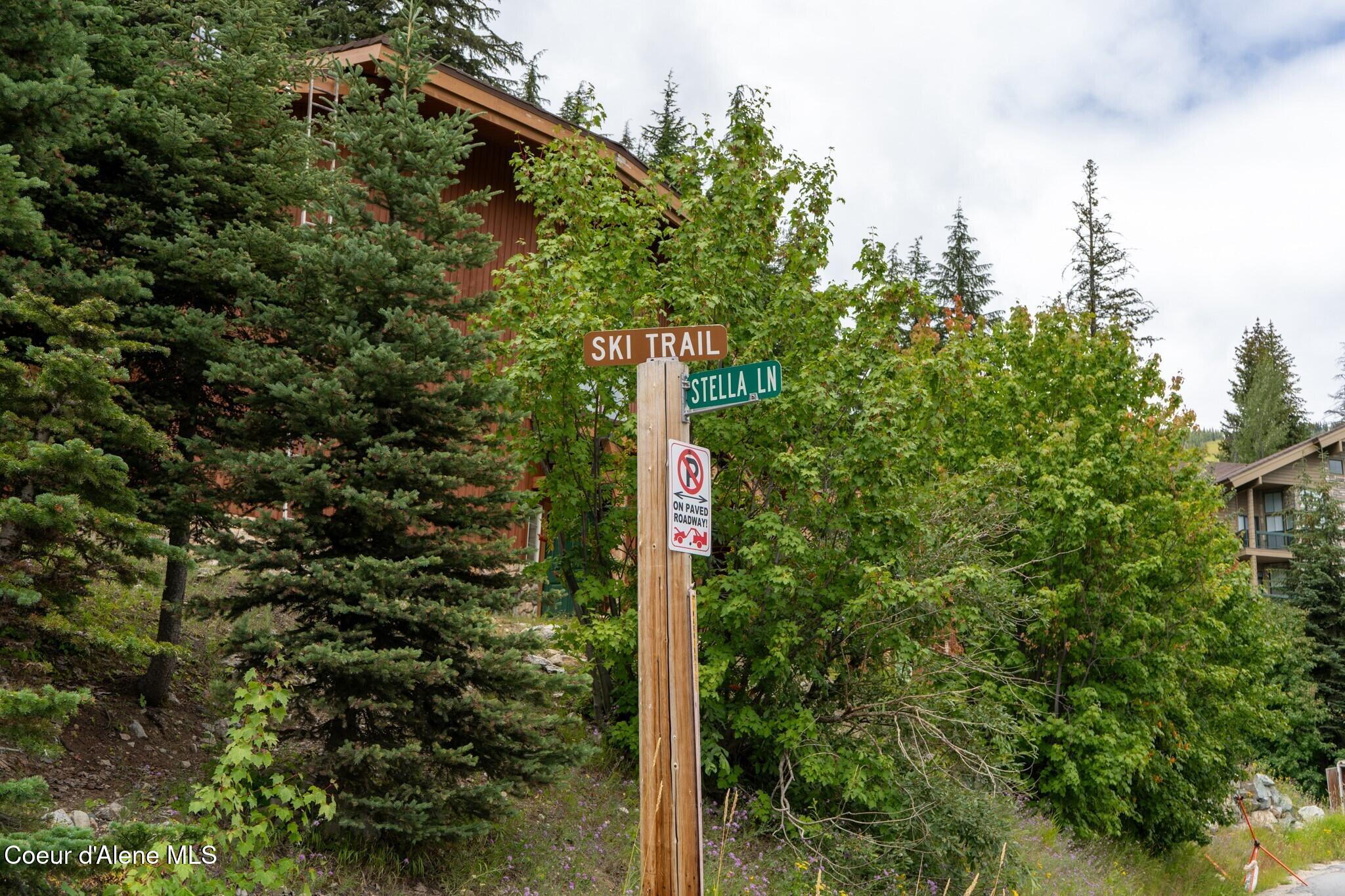 Nna Hemlock Lane Sandpoint, ID 83864 - Photo 16 of 30 016_86192960