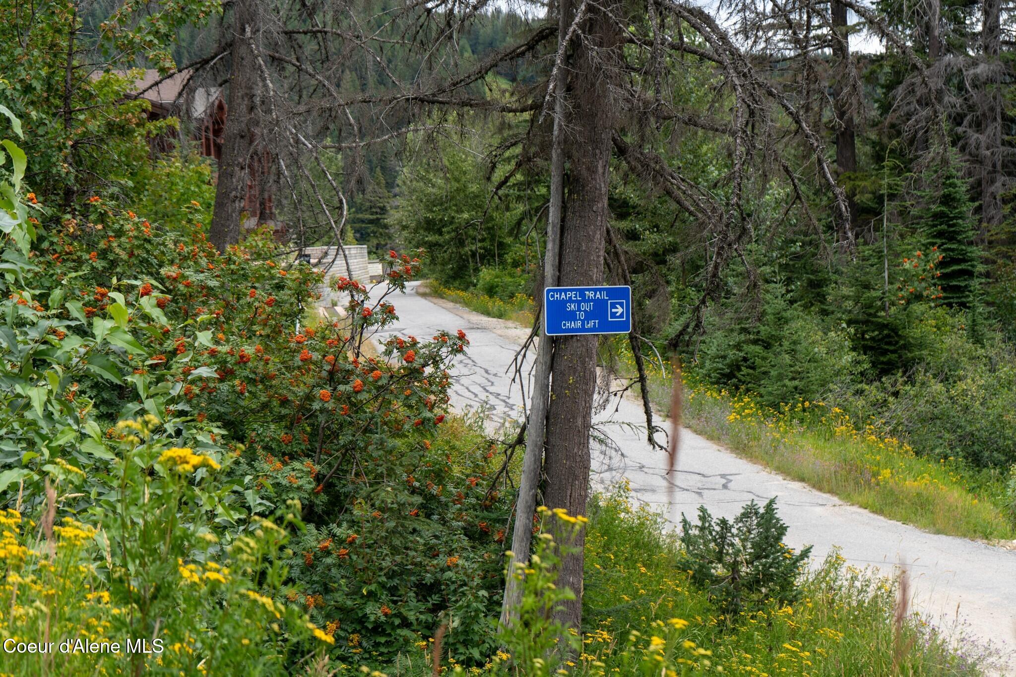 Nna Hemlock Lane Sandpoint, ID 83864 - Photo 18 of 30 018_86192963