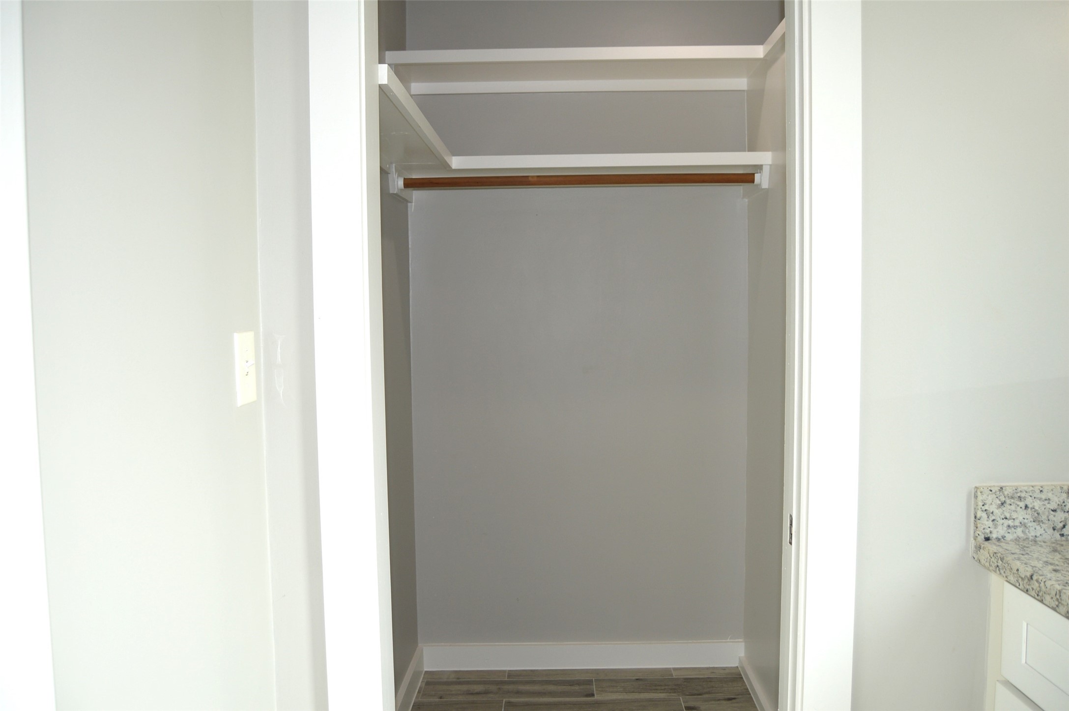 29315 Burton Cemetery Road Waller, TX 77484 - Photo 16 of 22