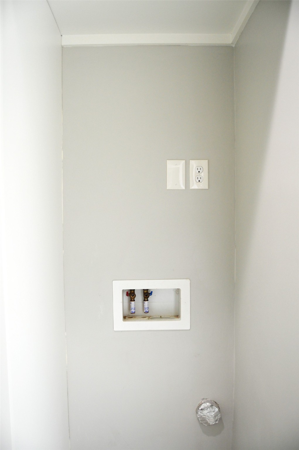 29315 Burton Cemetery Road Waller, TX 77484 - Photo 17 of 22