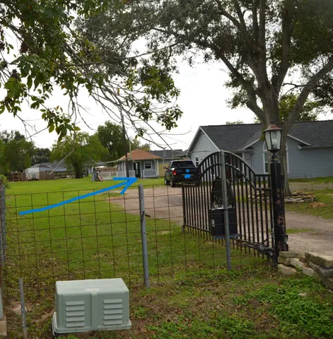$1,300 | 29315 Burton Cemetery Road, Waller, TX 77484