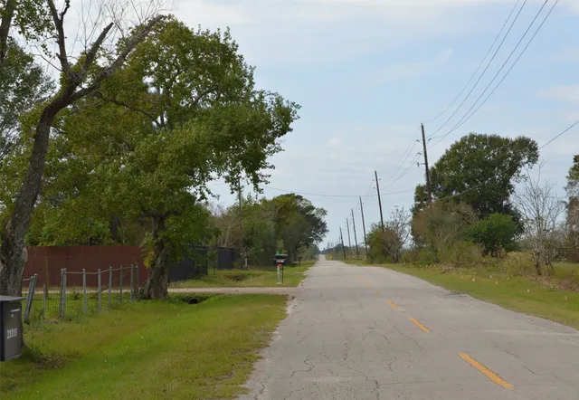 $1,500 | 29315 Burton Cemetery Road, Waller, TX 77484