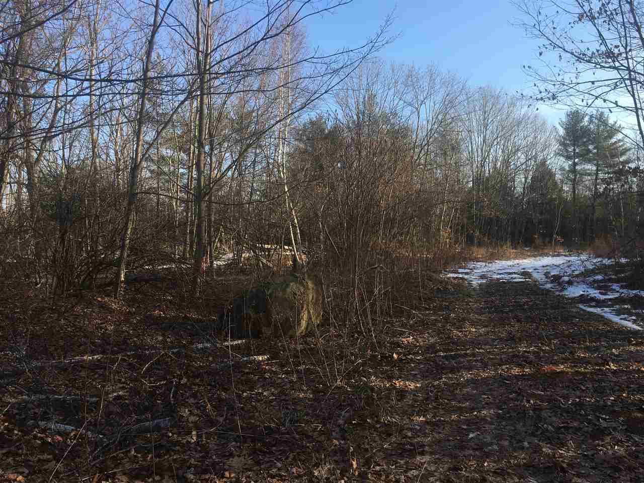 39 Fremont Road Sandown, NH 03873 - Photo 1 of 2
