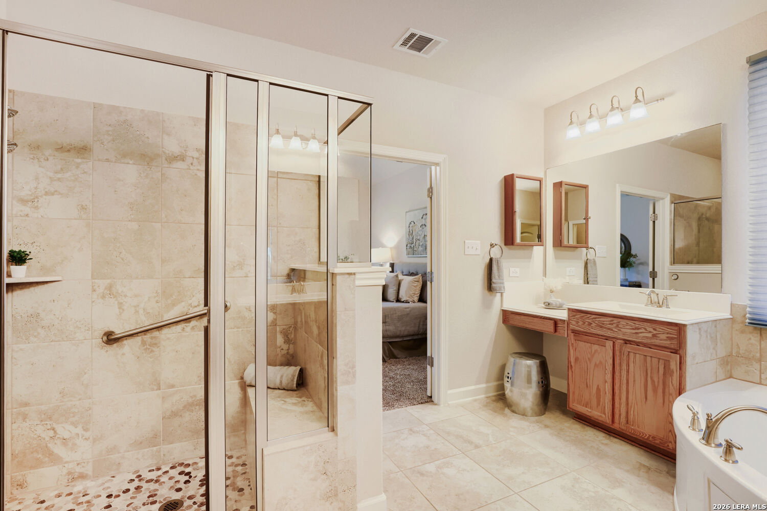 454 Scenic Lullaby Spring Branch, TX 78070 - Photo 20 of 28