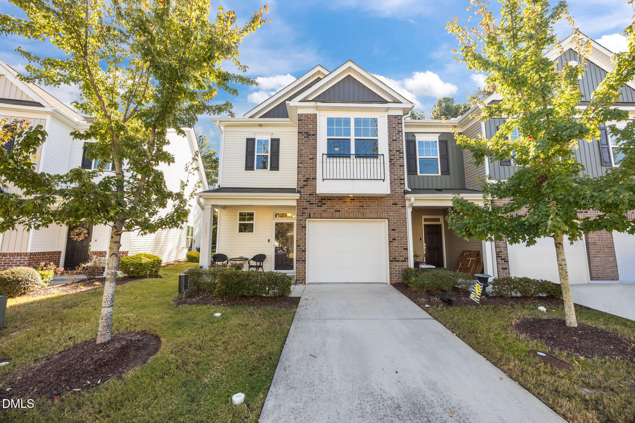 6141 Beale Loop Raleigh, NC 27616 - Photo 1 of 28 1-web-or-mls-IMG_5221