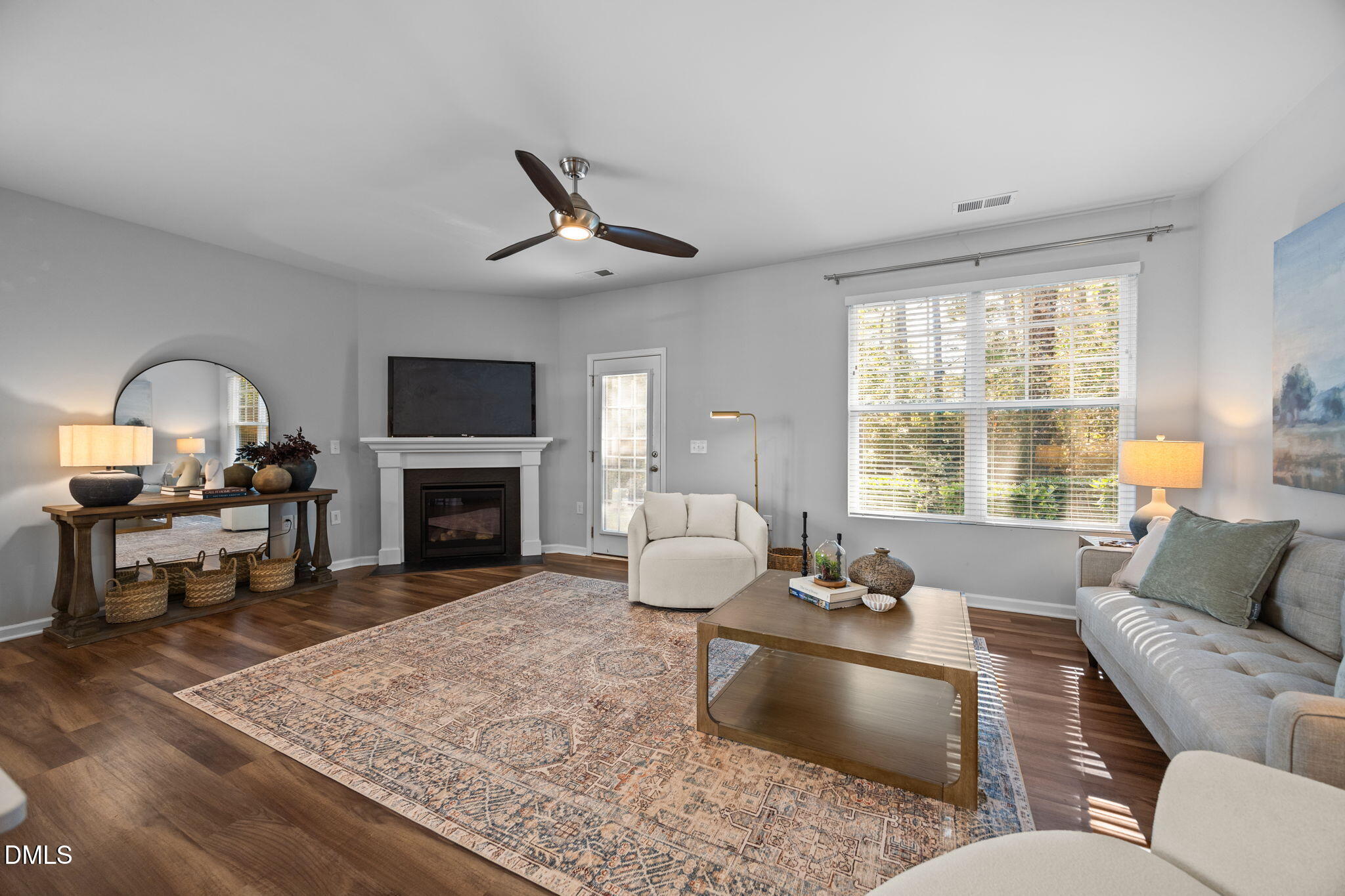 6141 Beale Loop Raleigh, NC 27616 - Photo 11 of 28 16-web-or-mls-IMG_5161