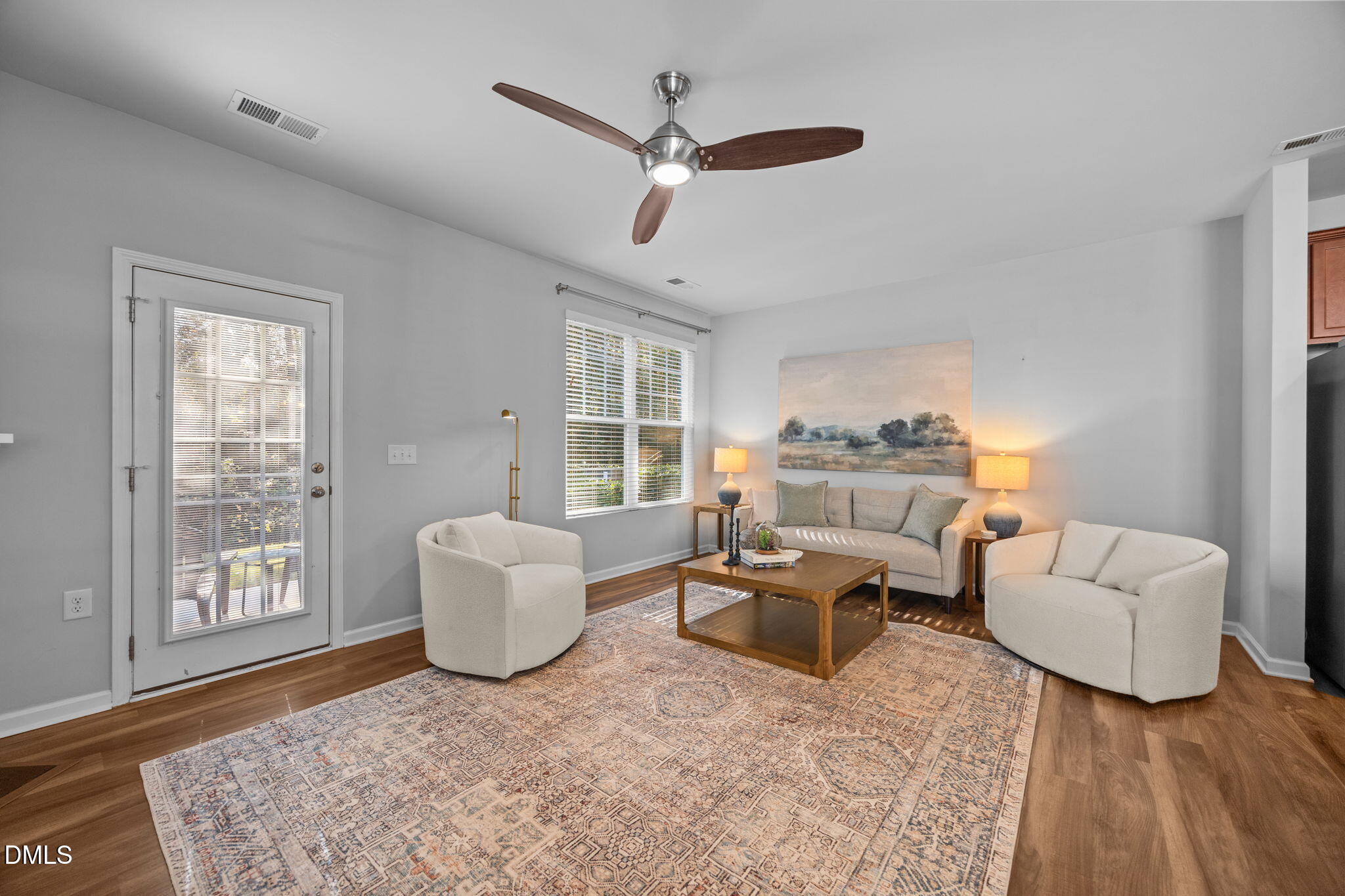 6141 Beale Loop Raleigh, NC 27616 - Photo 13 of 28 15-web-or-mls-IMG_5158