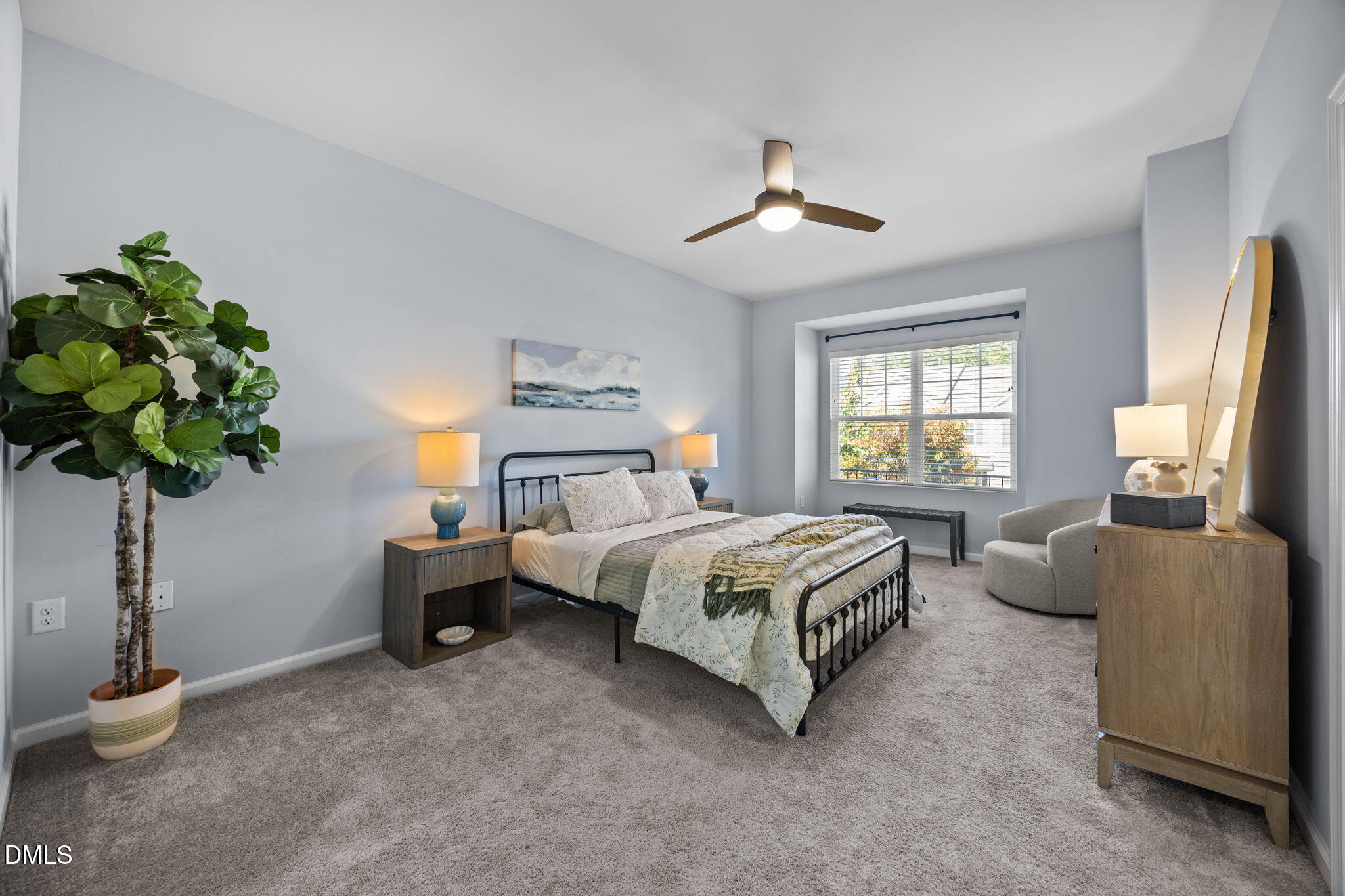 6141 Beale Loop Raleigh, NC 27616 - Photo 14 of 28 21-web-or-mls-IMG_5179