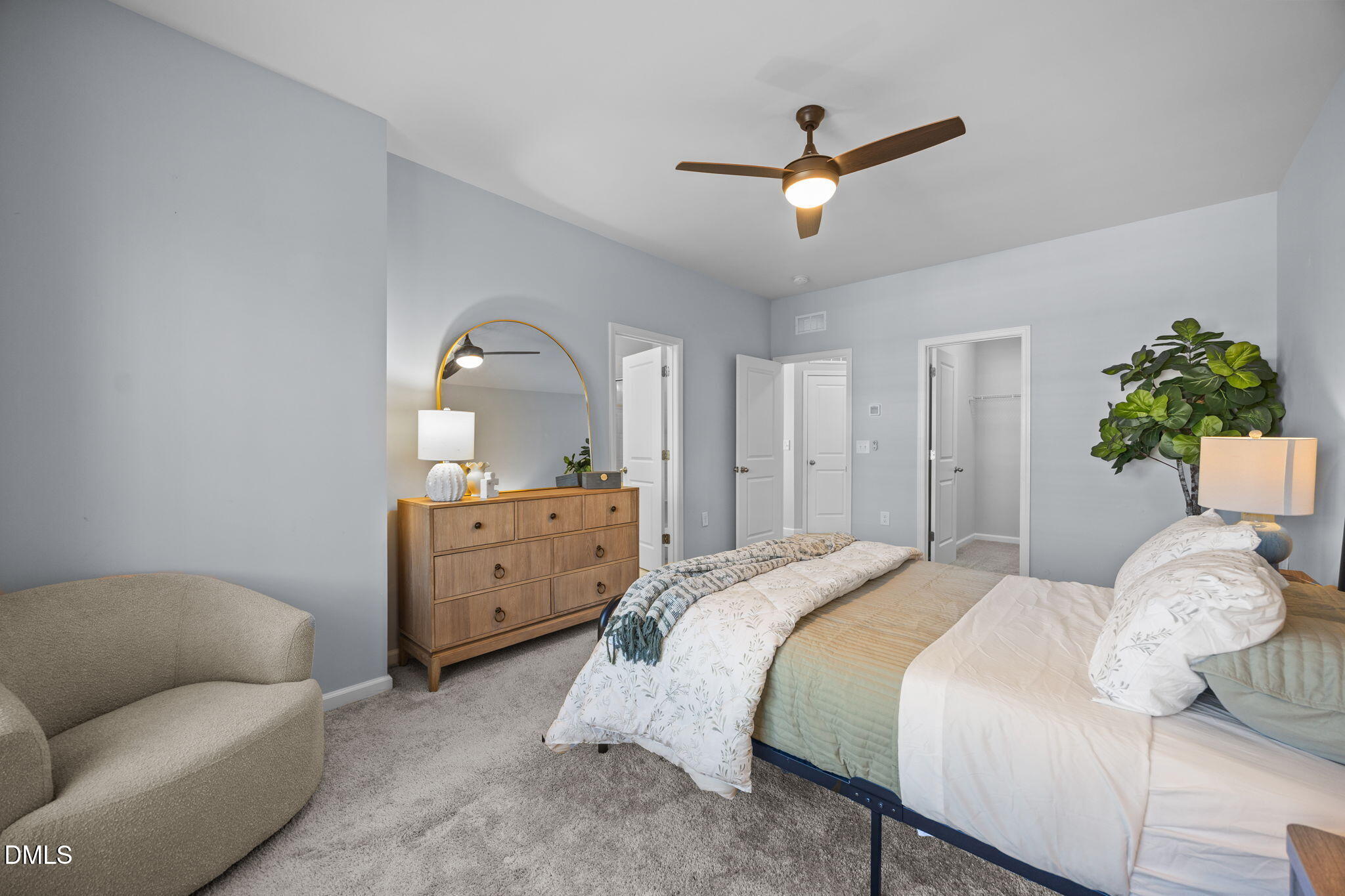 6141 Beale Loop Raleigh, NC 27616 - Photo 15 of 28 22-web-or-mls-IMG_5182
