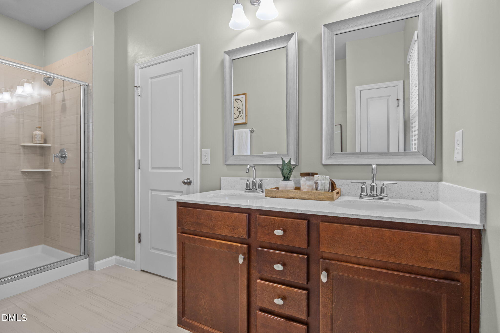 6141 Beale Loop Raleigh, NC 27616 - Photo 16 of 28 24-web-or-mls-IMG_5188
