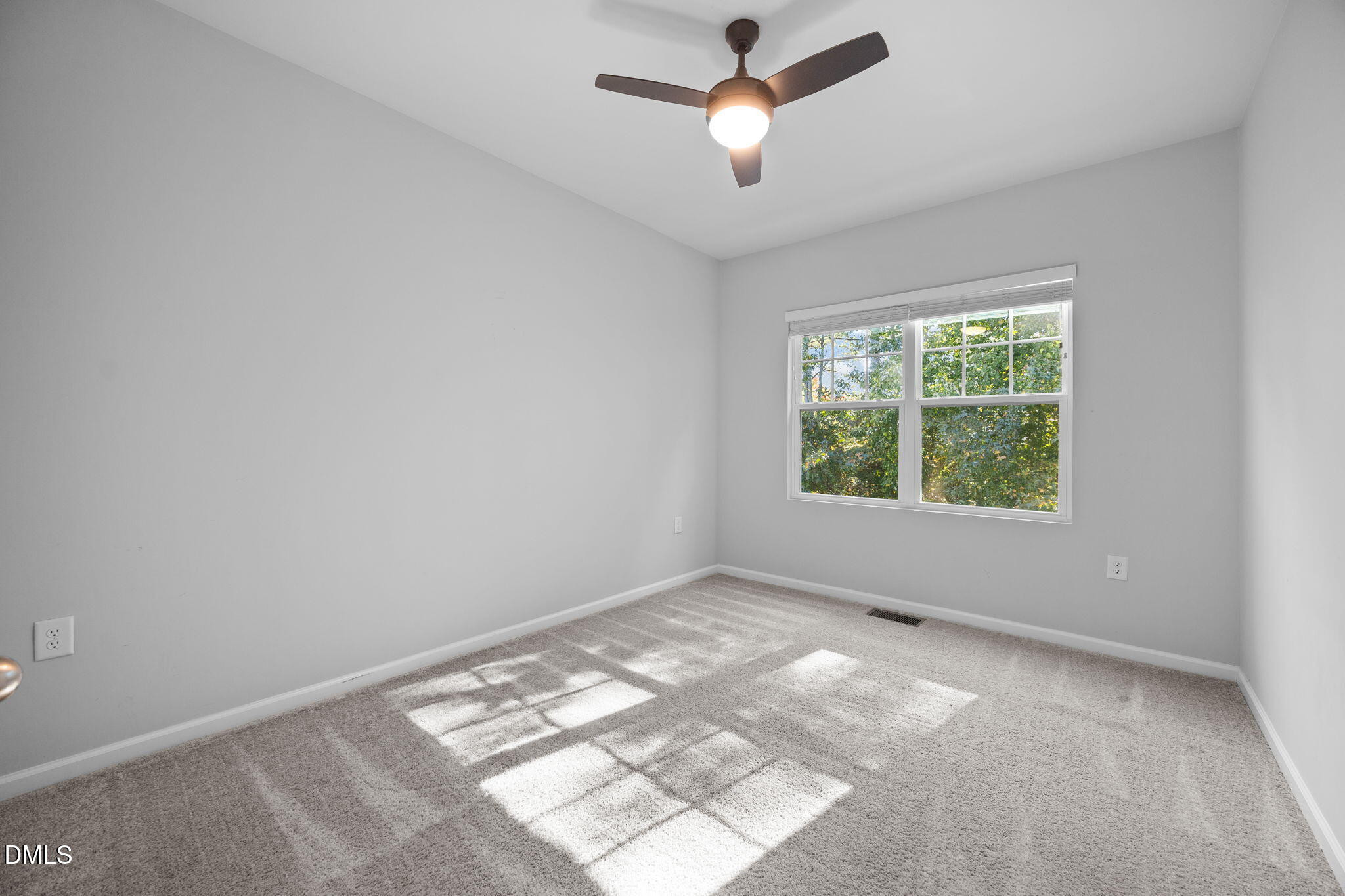 6141 Beale Loop Raleigh, NC 27616 - Photo 18 of 28 29-web-or-mls-IMG_5203