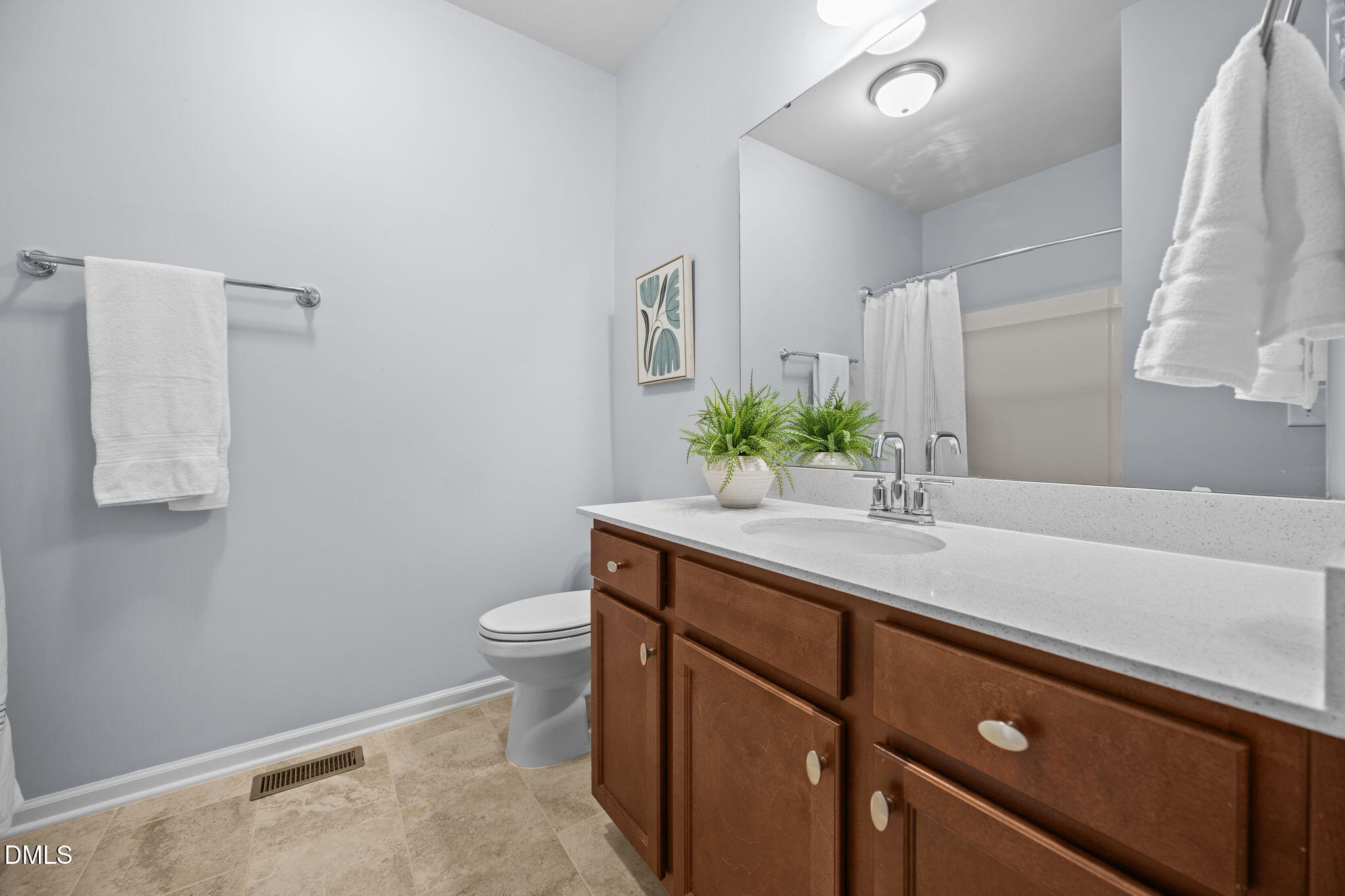6141 Beale Loop Raleigh, NC 27616 - Photo 19 of 28 30-web-or-mls-IMG_5206