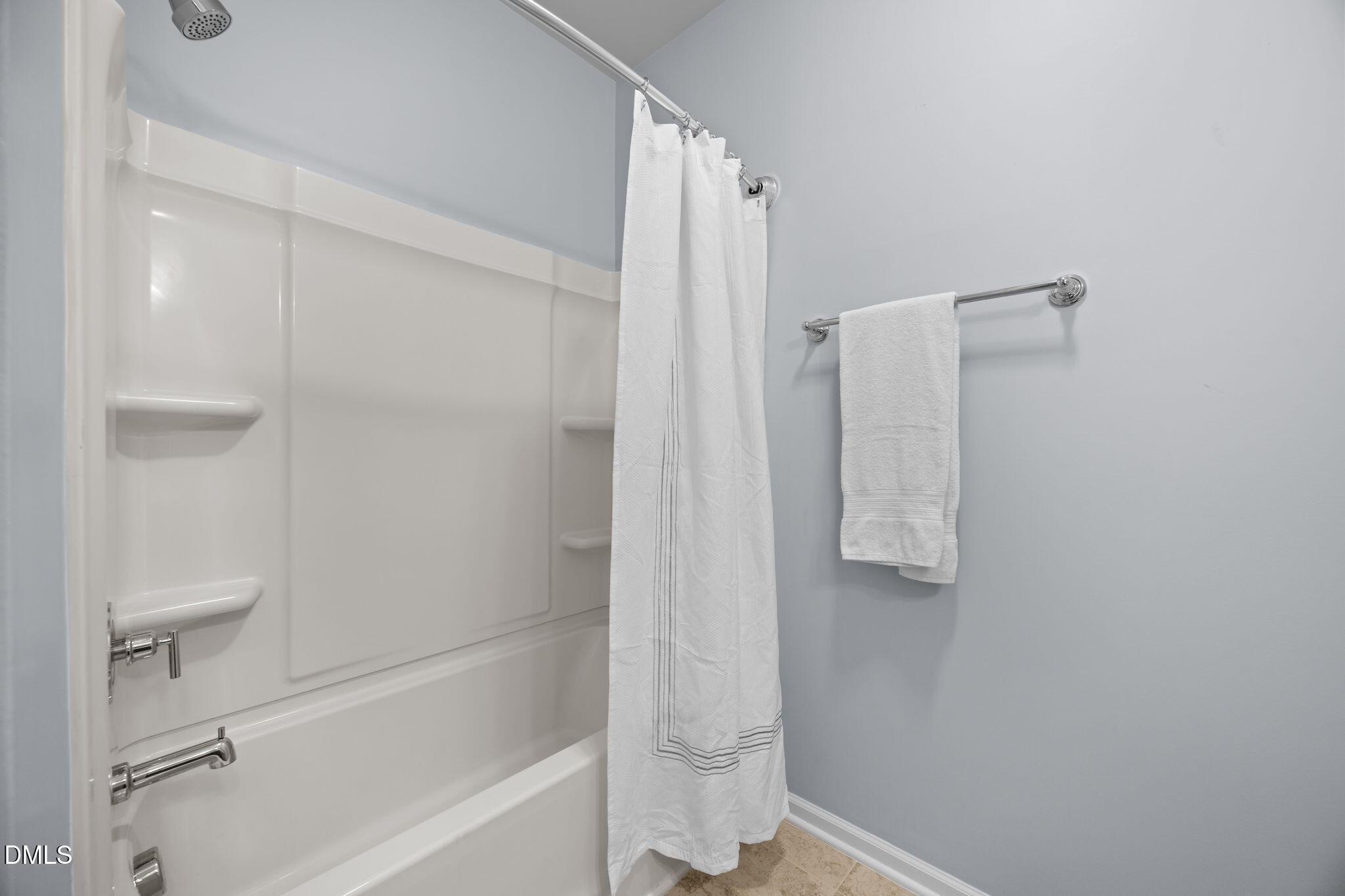 6141 Beale Loop Raleigh, NC 27616 - Photo 20 of 28 31-web-or-mls-IMG_5207