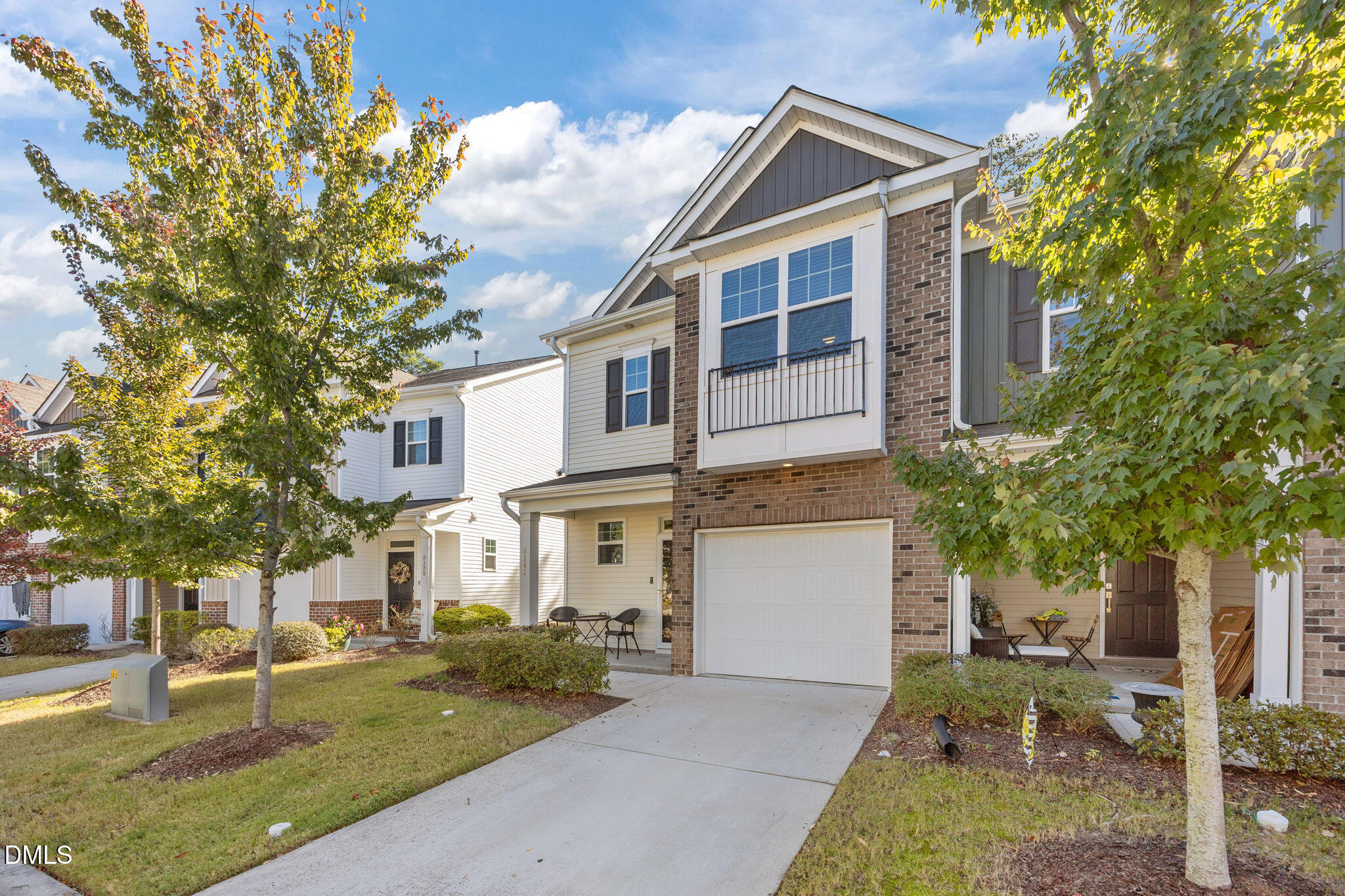 6141 Beale Loop Raleigh, NC 27616 - Photo 2 of 28 2-web-or-mls-IMG_5218