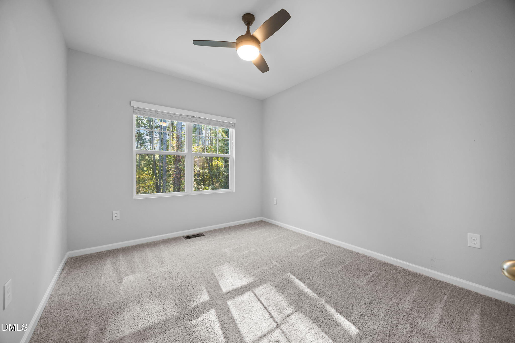 6141 Beale Loop Raleigh, NC 27616 - Photo 21 of 28 28-web-or-mls-IMG_5200