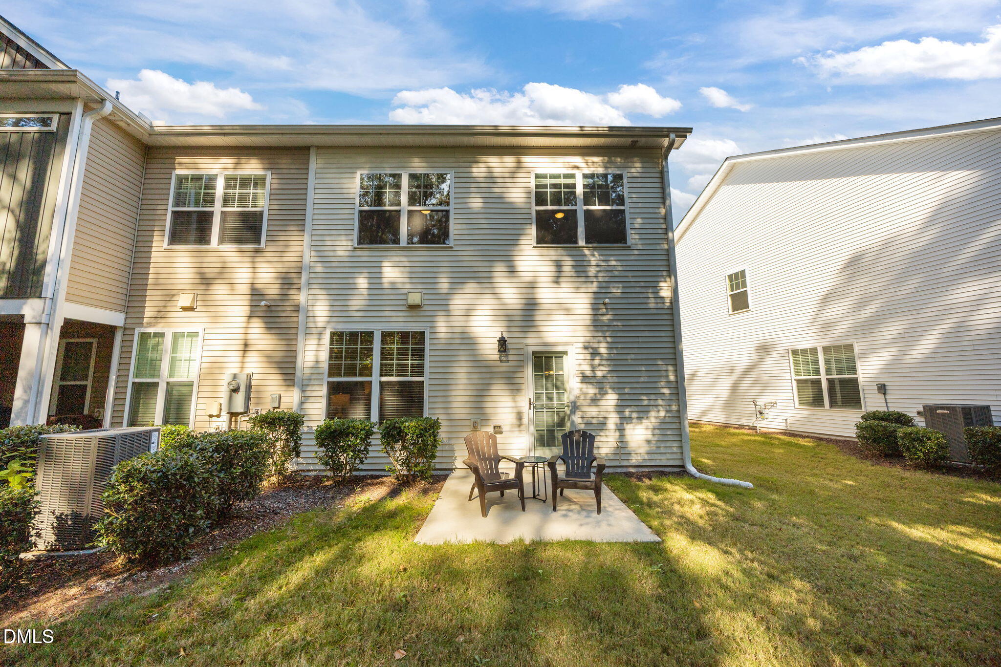 6141 Beale Loop Raleigh, NC 27616 - Photo 22 of 28 32-web-or-mls-IMG_5210