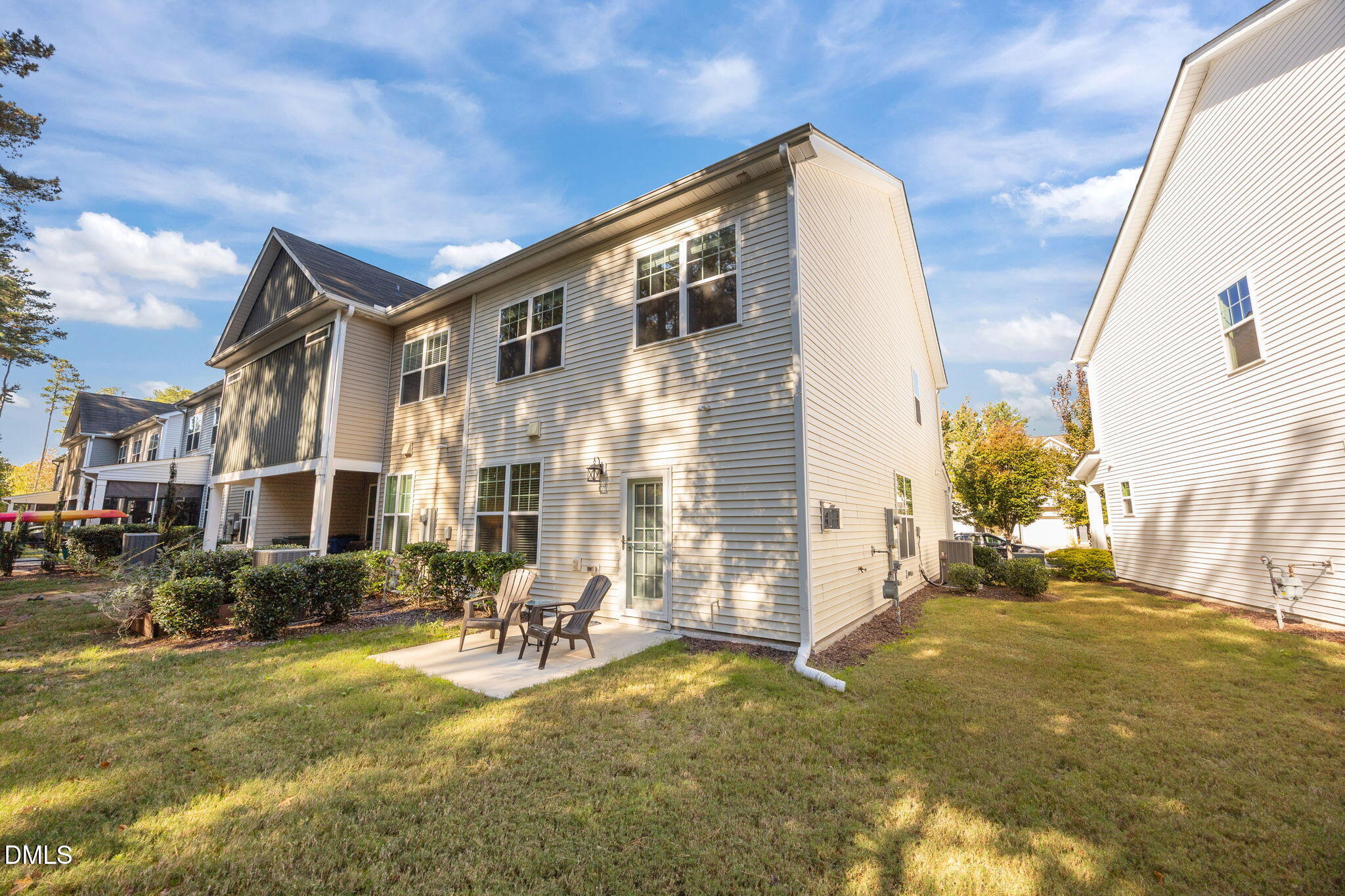 6141 Beale Loop Raleigh, NC 27616 - Photo 23 of 28 33-web-or-mls-IMG_5214